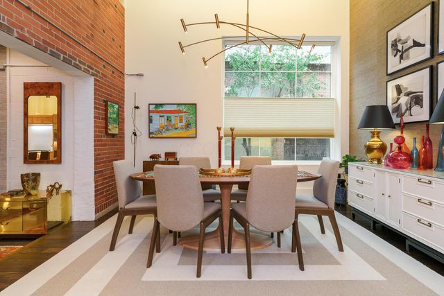 632 Jaeger Street, Columbus, OH 43206