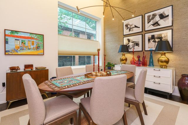 632 Jaeger Street, Columbus, OH 43206