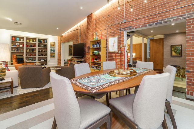 632 Jaeger Street, Columbus, OH 43206