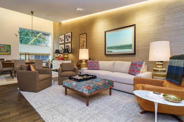 632 Jaeger Street, Columbus, OH 43206