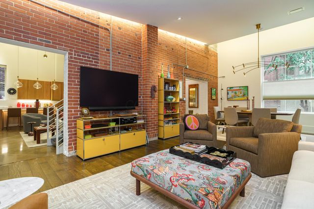 632 Jaeger Street, Columbus, OH 43206