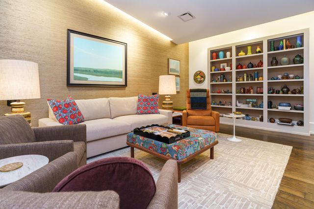 632 Jaeger Street, Columbus, OH 43206