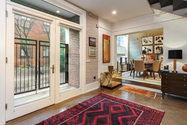 632 Jaeger Street, Columbus, OH 43206