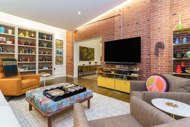 632 Jaeger Street, Columbus, OH 43206