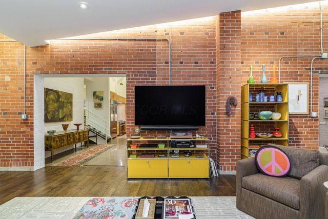 632 Jaeger Street, Columbus, OH 43206