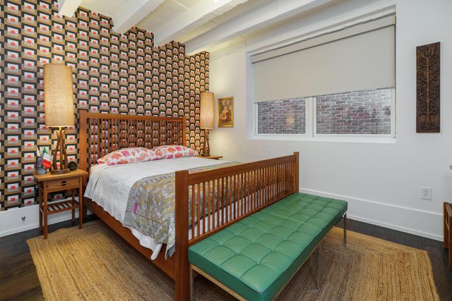 632 Jaeger Street, Columbus, OH 43206