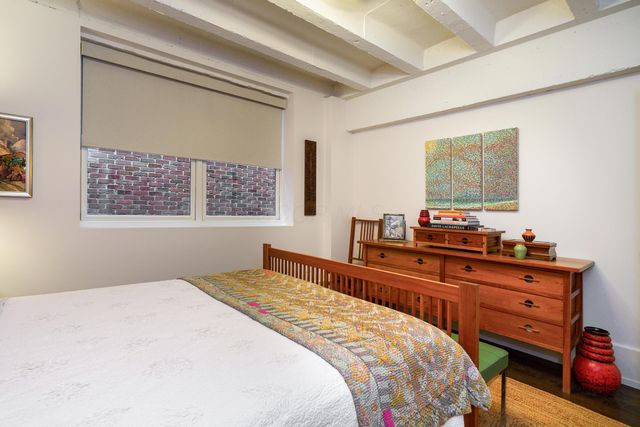 632 Jaeger Street, Columbus, OH 43206