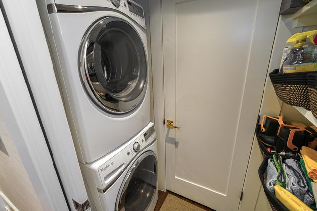 632 Jaeger Street, Columbus, OH 43206