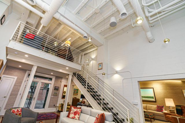 632 Jaeger Street, Columbus, OH 43206