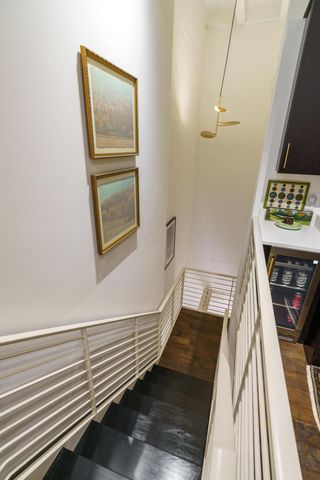 632 Jaeger Street, Columbus, OH 43206