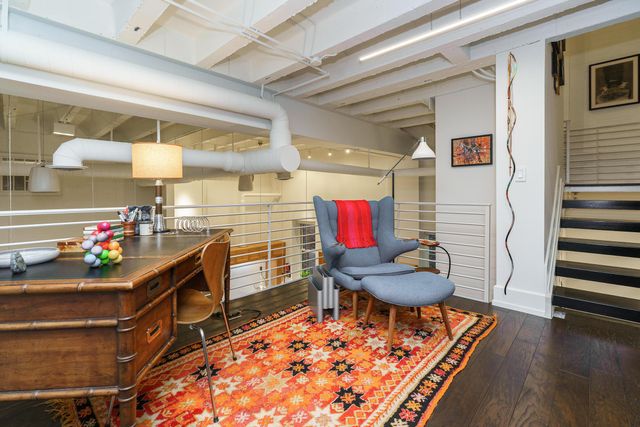 632 Jaeger Street, Columbus, OH 43206