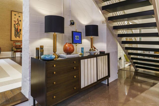 632 Jaeger Street, Columbus, OH 43206