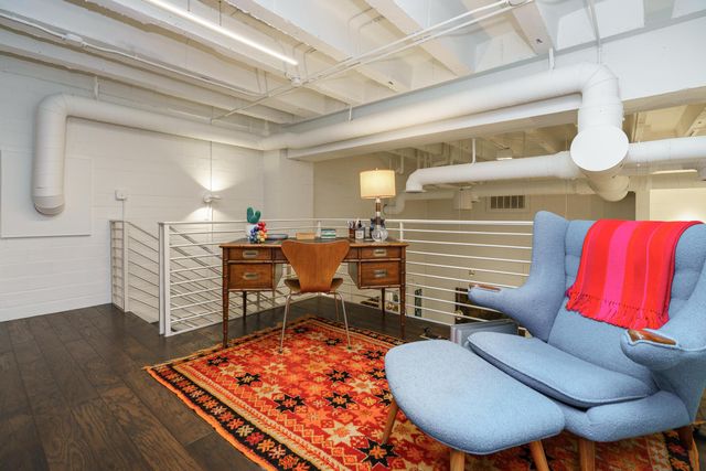 632 Jaeger Street, Columbus, OH 43206