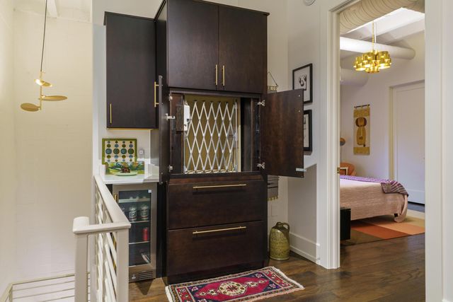 632 Jaeger Street, Columbus, OH 43206