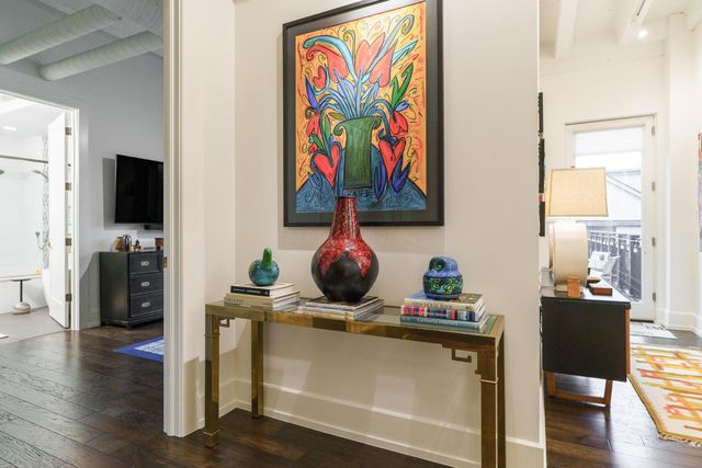 632 Jaeger Street, Columbus, OH 43206