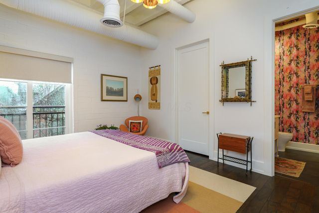 632 Jaeger Street, Columbus, OH 43206