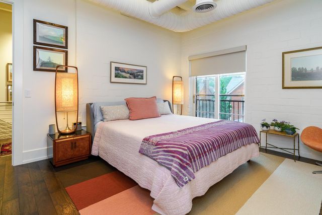 632 Jaeger Street, Columbus, OH 43206