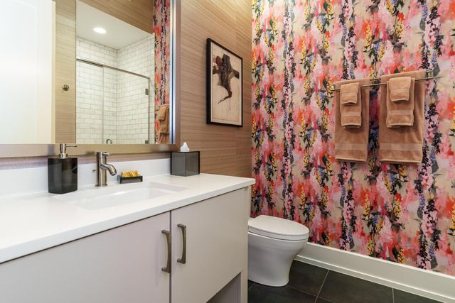 632 Jaeger Street, Columbus, OH 43206