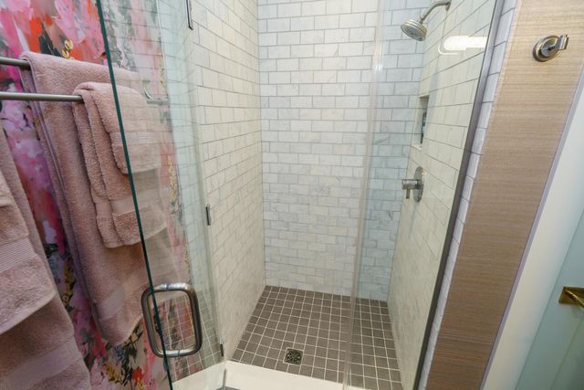 632 Jaeger Street, Columbus, OH 43206