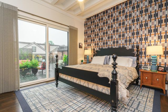 632 Jaeger Street, Columbus, OH 43206