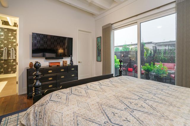 632 Jaeger Street, Columbus, OH 43206