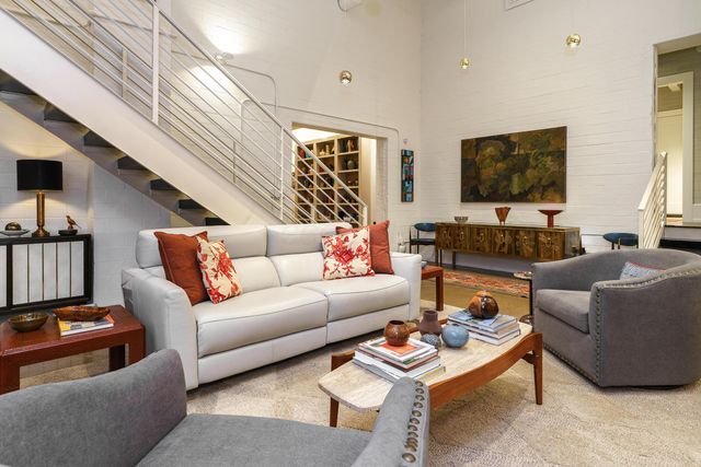 632 Jaeger Street, Columbus, OH 43206