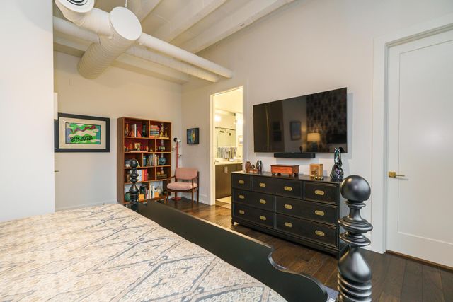 632 Jaeger Street, Columbus, OH 43206