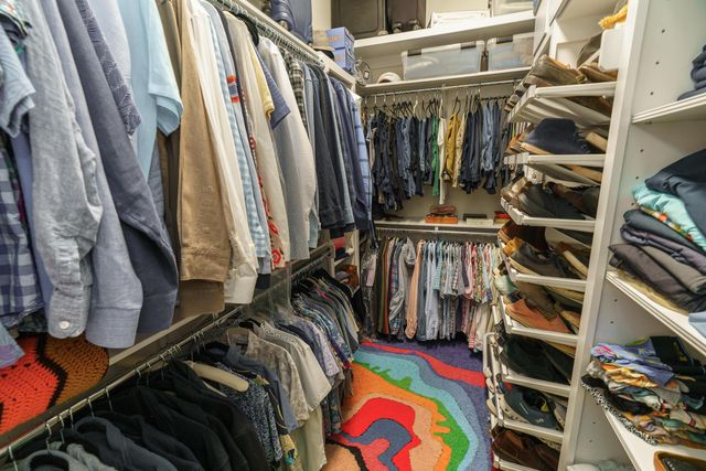 632 Jaeger Street, Columbus, OH 43206