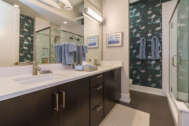 632 Jaeger Street, Columbus, OH 43206