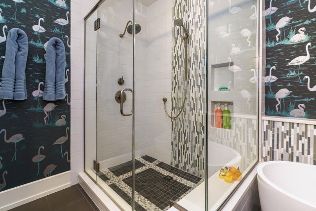 632 Jaeger Street, Columbus, OH 43206