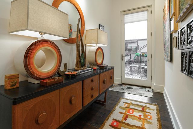 632 Jaeger Street, Columbus, OH 43206