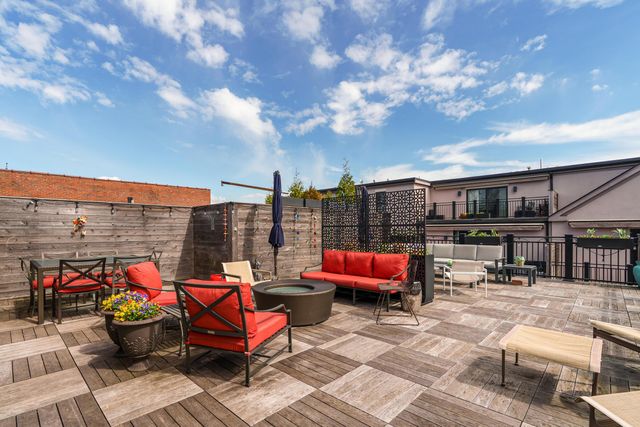 632 Jaeger Street, Columbus, OH 43206