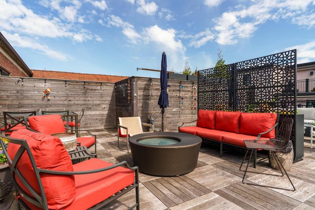 632 Jaeger Street, Columbus, OH 43206