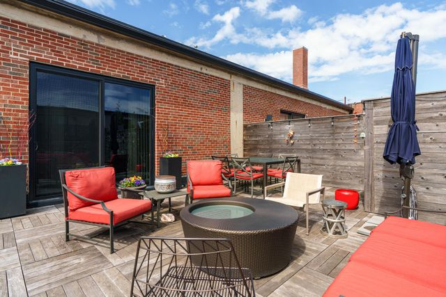 632 Jaeger Street, Columbus, OH 43206