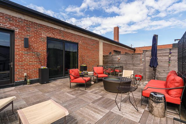 632 Jaeger Street, Columbus, OH 43206