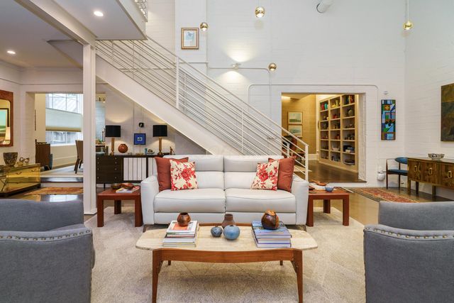 632 Jaeger Street, Columbus, OH 43206