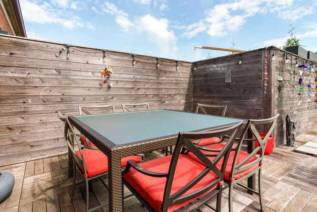 632 Jaeger Street, Columbus, OH 43206