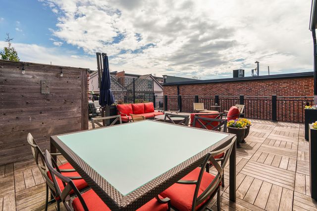 632 Jaeger Street, Columbus, OH 43206