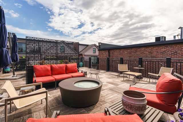 632 Jaeger Street, Columbus, OH 43206