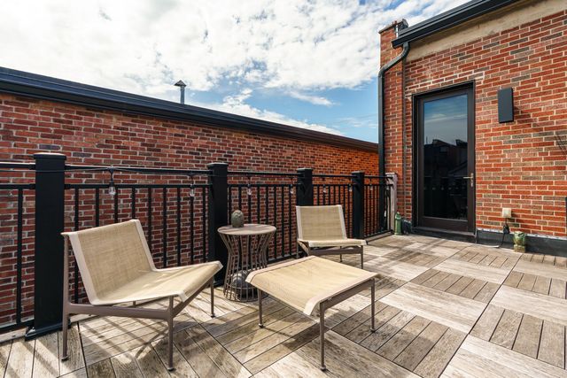 632 Jaeger Street, Columbus, OH 43206