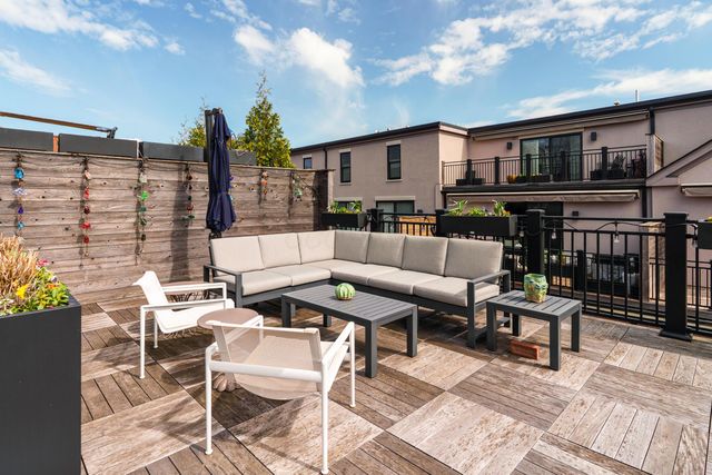 632 Jaeger Street, Columbus, OH 43206