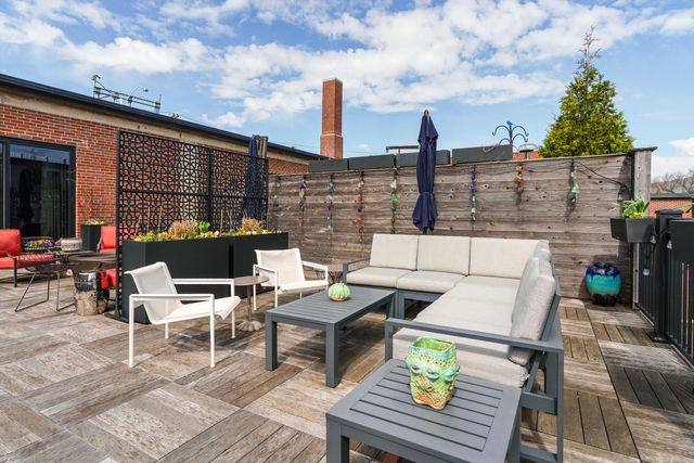 632 Jaeger Street, Columbus, OH 43206