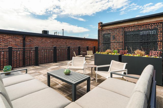 632 Jaeger Street, Columbus, OH 43206