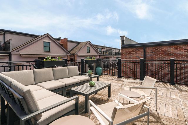 632 Jaeger Street, Columbus, OH 43206