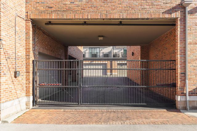 632 Jaeger Street, Columbus, OH 43206