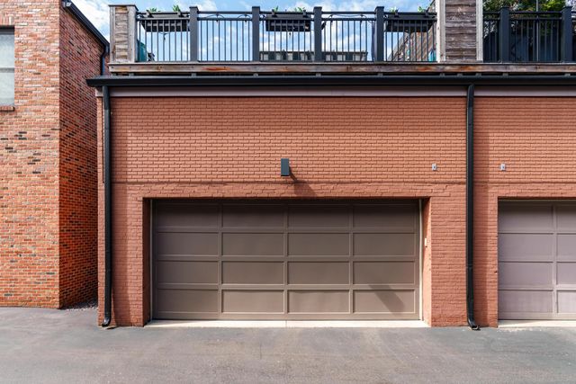 632 Jaeger Street, Columbus, OH 43206