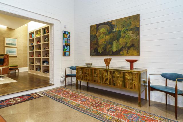 632 Jaeger Street, Columbus, OH 43206