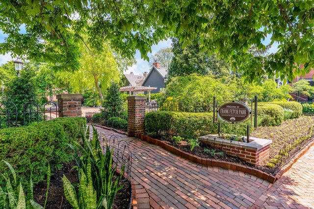 632 Jaeger Street, Columbus, OH 43206