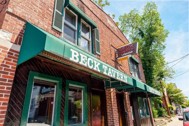 632 Jaeger Street, Columbus, OH 43206