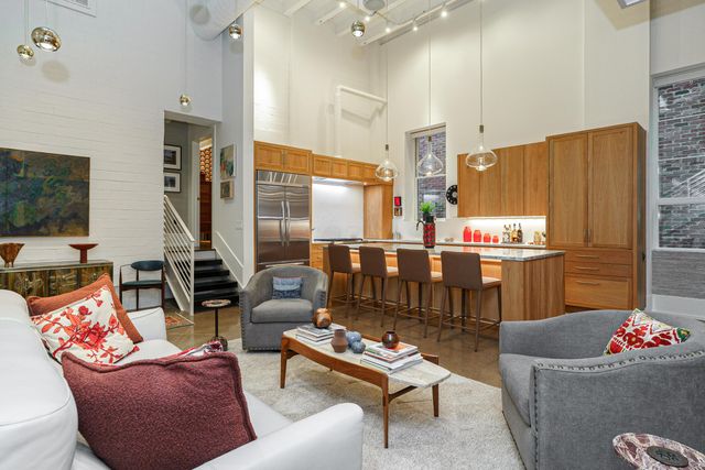 632 Jaeger Street, Columbus, OH 43206